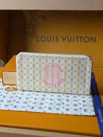 Picture of Louis Vuitton Wallets _SKUfw242319685fw
